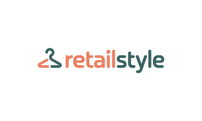 RetailStyle.com