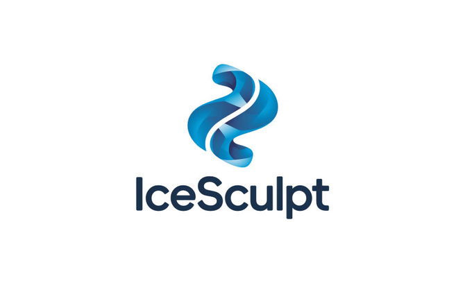 IceSculpt.com