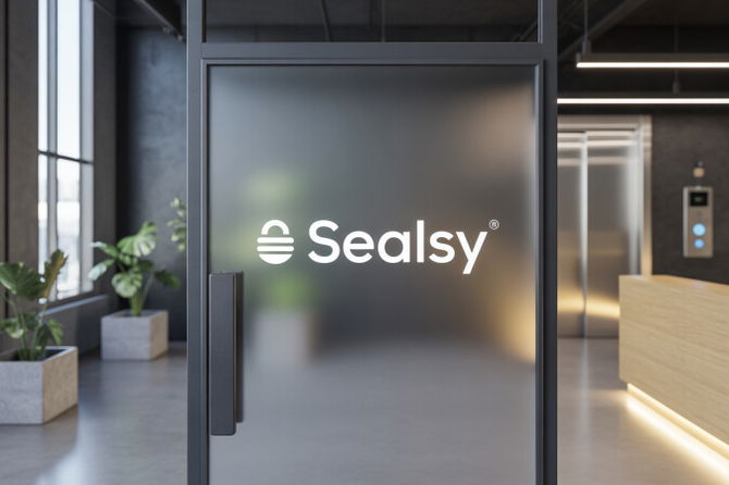 Sealsy.com
