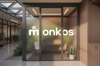 Monkos.com - buying Catchy premium names