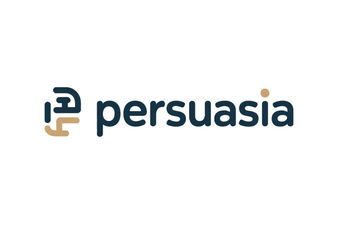 Persuasia.com - Creative brandable domain for sale