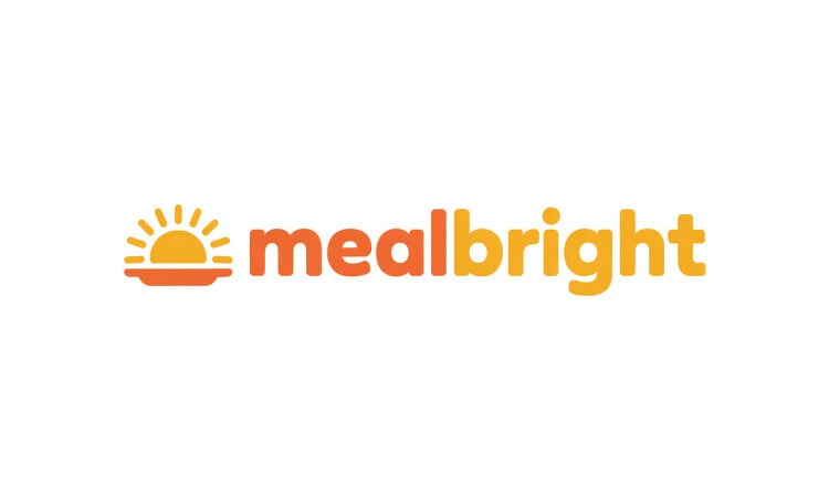 MealBright logo