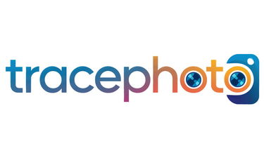 TracePhoto.com - Creative brandable domain for sale
