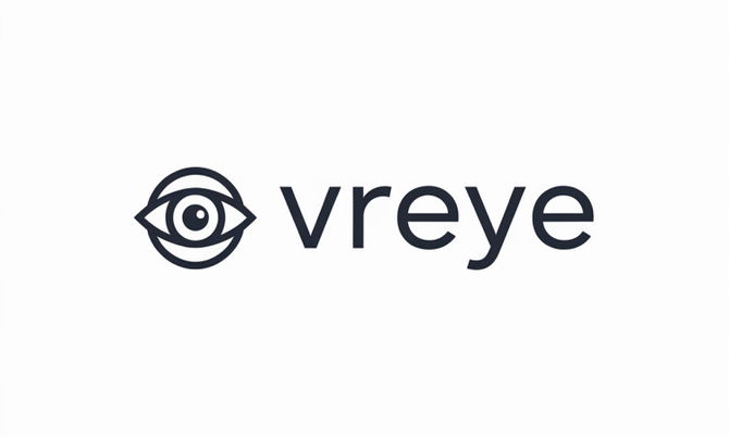 VREYE.com
