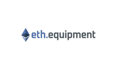 Eth.Equipment