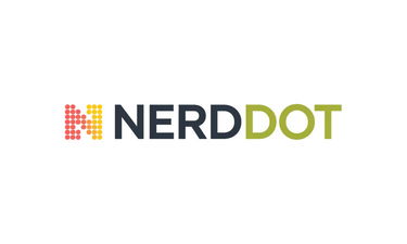 NerdDot.com