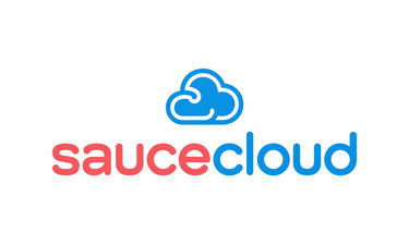 SauceCloud.com