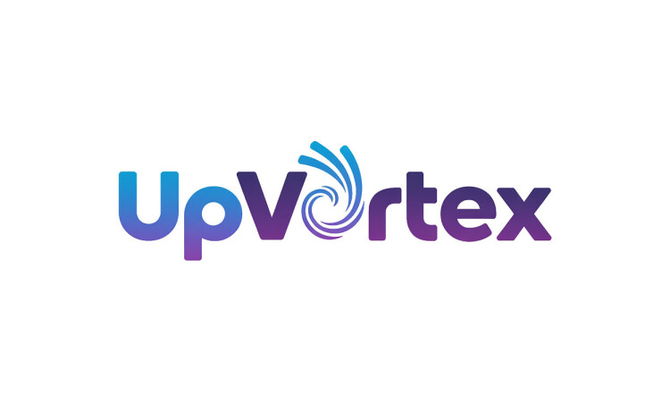 UpVortex.com