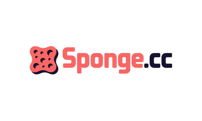 Sponge.cc