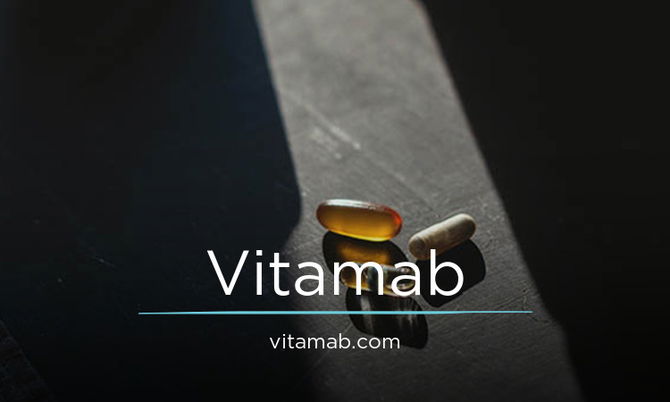 Vitamab.com