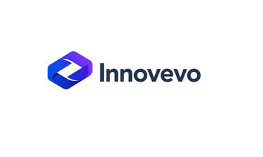 Innovevo logo