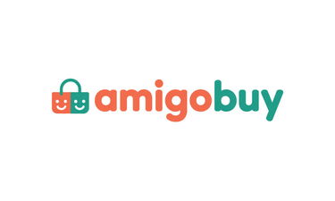 AmigoBuy.com is for sale