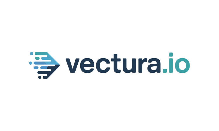 Vectura logo
