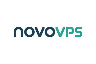 NovoVPS.com