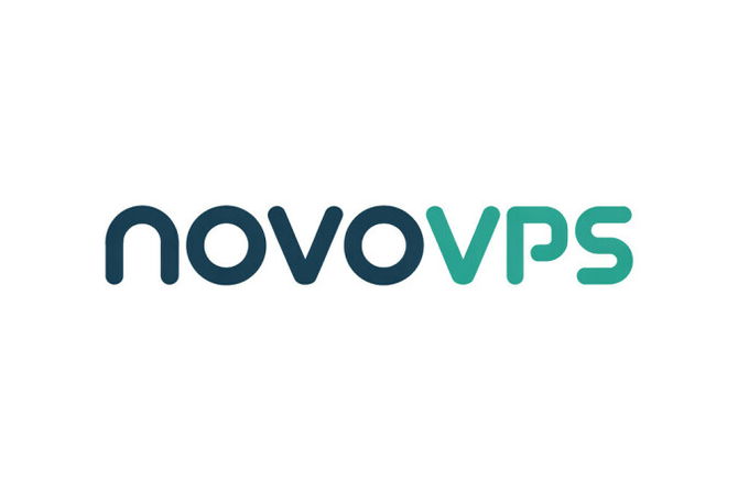 NovoVPS.com