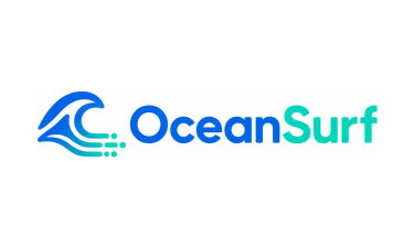 OceanSurf.com is for sale
