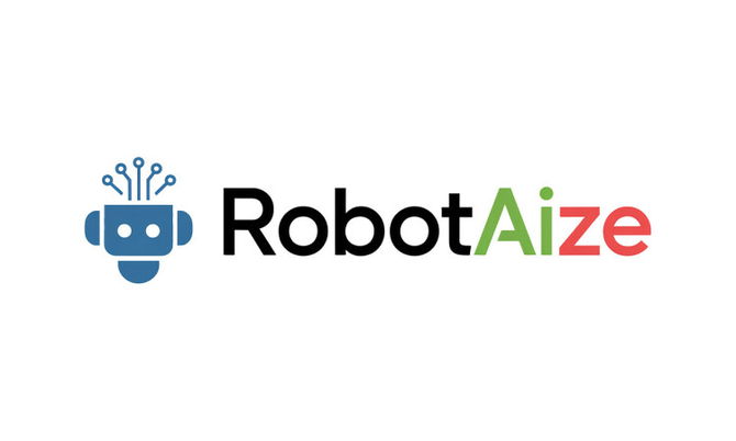 RobotAize.com