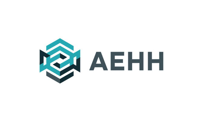 AEHH.com