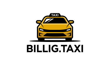 Billig.Taxi