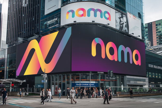 NAMA.com
