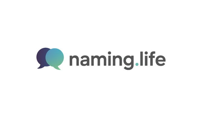 Naming.Life