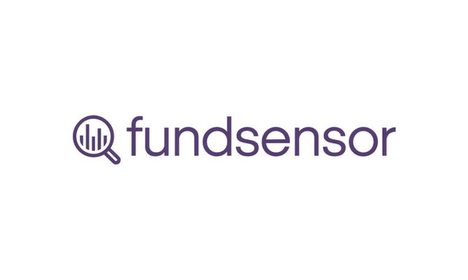 FundSensor.com