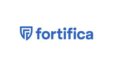 Fortifica.com - Best premium domains for sale