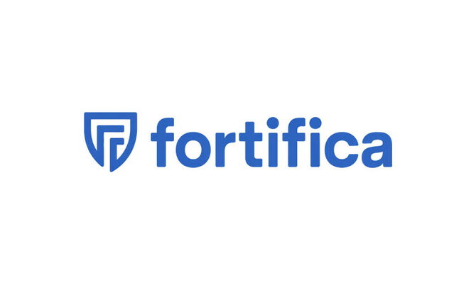 Fortifica.com