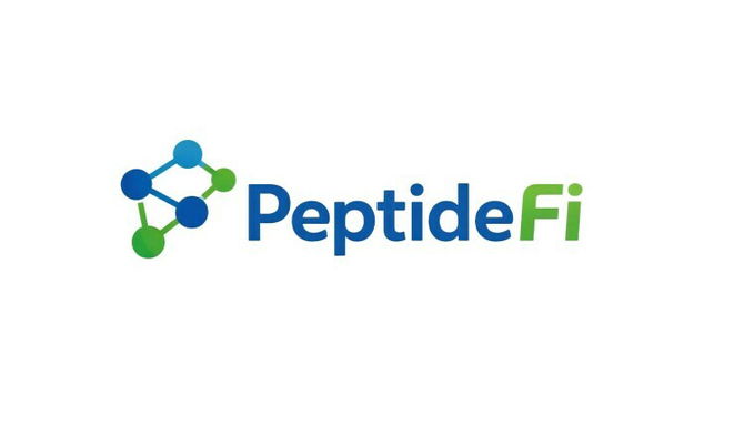 PeptideFi.com