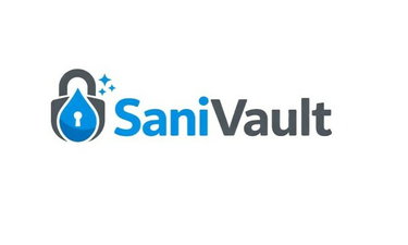SaniVault.com