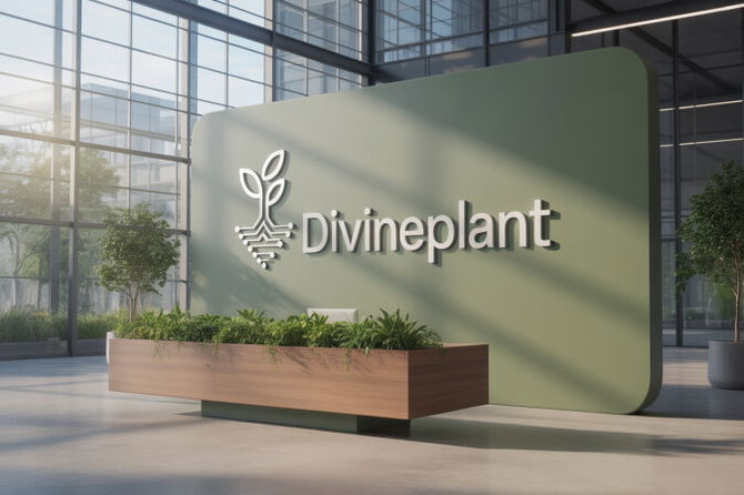 DivinePlant.com