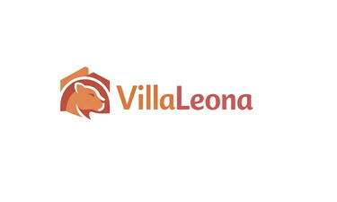 VillaLeona logo