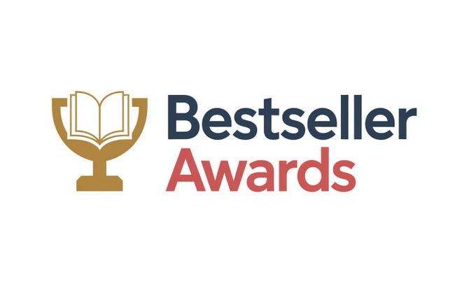 BestsellerAwards.com