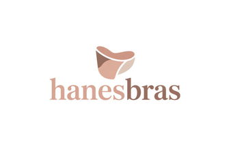 HanesBras.com