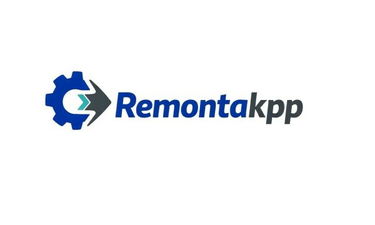 Remontakpp.com - Creative brandable domain for sale
