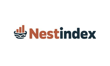 NestIndex.com - Creative brandable domain for sale