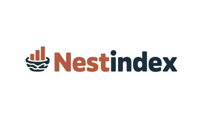 NestIndex.com