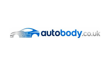 autobody logo