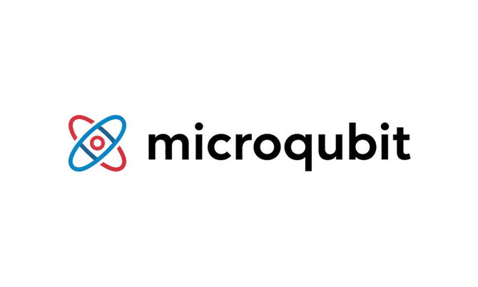 MicroQubit.com