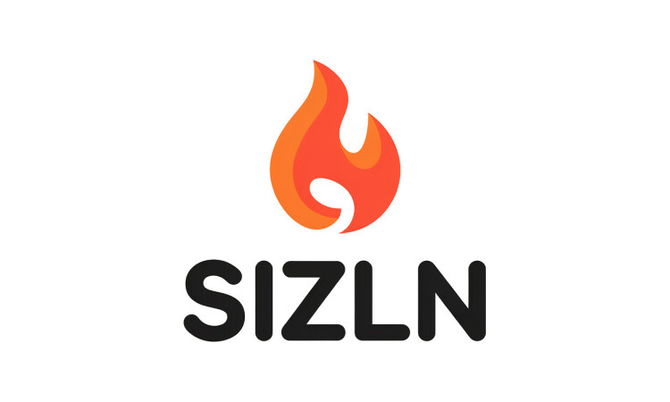 Sizln.com