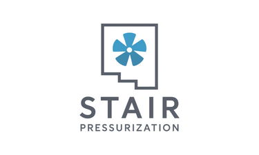 StairPressurization.com - Creative brandable domain for sale