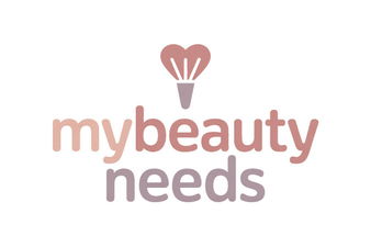MyBeautyNeeds.com - Creative brandable domain for sale