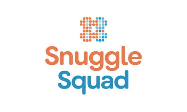 SnuggleSquad.com