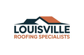 louisvilleroofingspecialists.com Logo