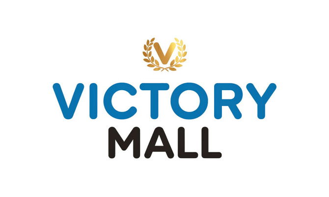 VictoryMall.com