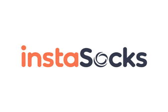InstaSocks.com