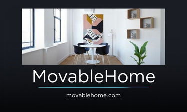 MovableHome.com