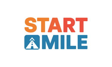 StartMile.com