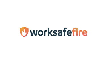 WorksafeFire.com is for sale
