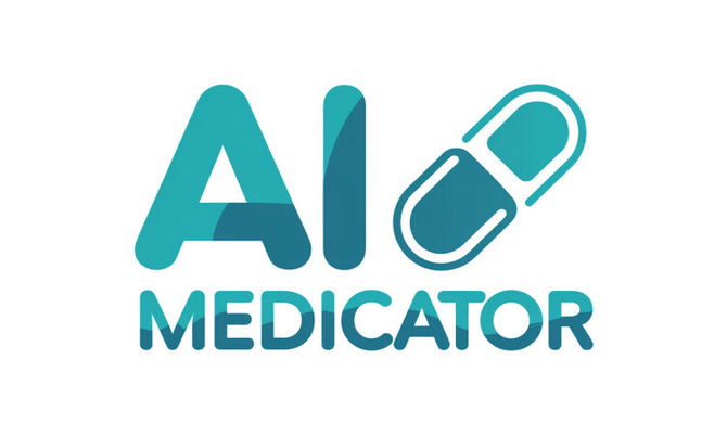 AiMedicator.com